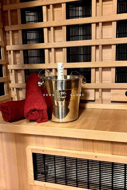 Castello Kontaktbar Castello Kontaktbar Schwyz