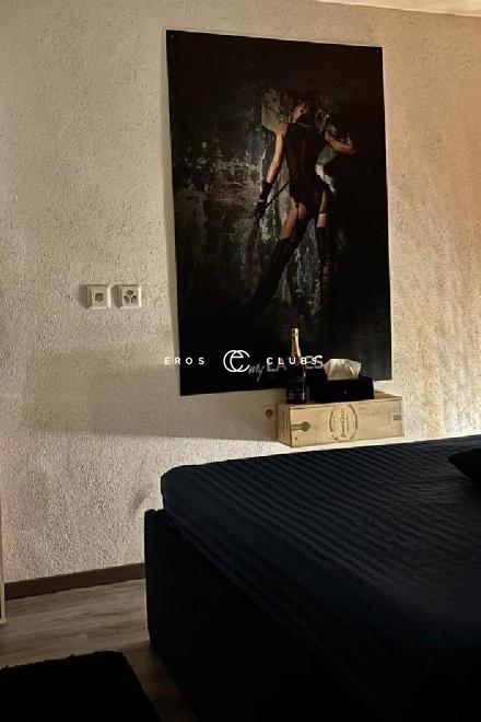 Castello Kontaktbar Castello Kontaktbar Schwyz