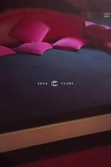 Studio Carol Jones Studio Carol Jones Zurich Area