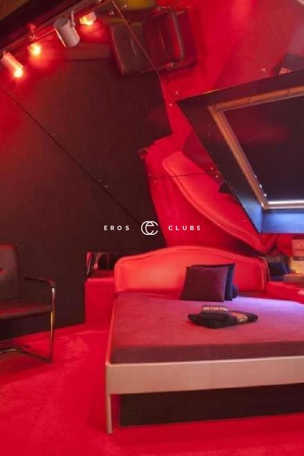 Studio Carol Jones Studio Carol Jones Zurich Area