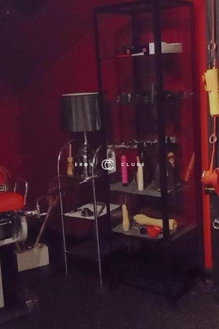 Studio Carol Jones Studio Carol Jones Zurich Area