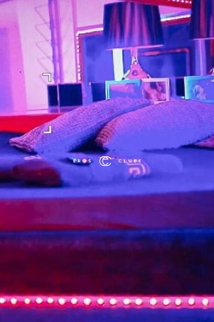 Studio Carol Jones Studio Carol Jones Zurich Area