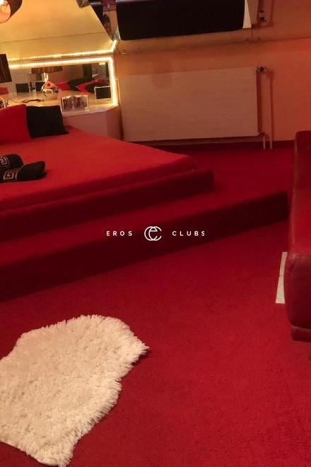 Studio Carol Jones Studio Carol Jones Zurich Area