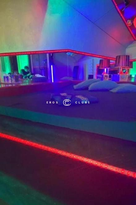 Studio Carol Jones Studio Carol Jones Zurich Area