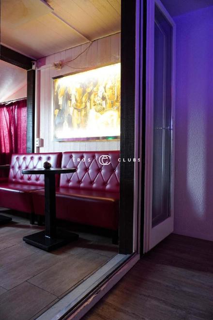 COLIBRI Bar COLIBRI Bar Biel/Bienne - Grenchen