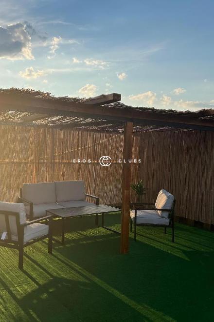 EXCALIBUR EXCALIBUR Bern City