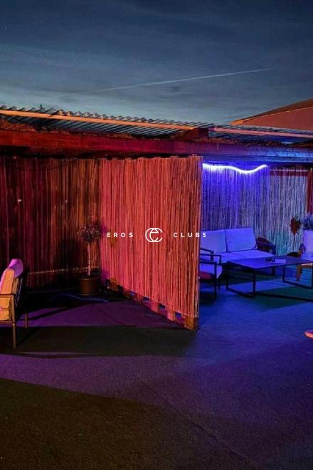 EXCALIBUR EXCALIBUR Bern City