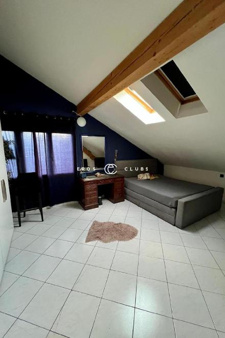 EXCALIBUR EXCALIBUR Bern City