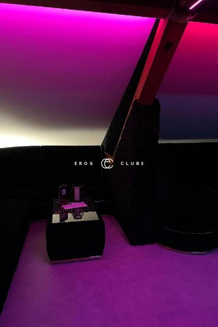 EXCALIBUR EXCALIBUR Bern City