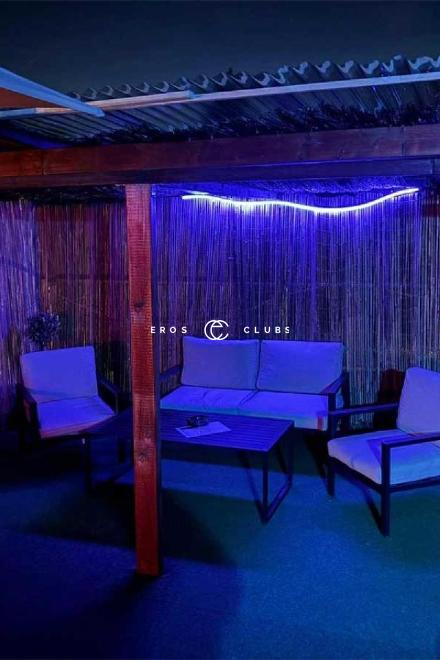 EXCALIBUR EXCALIBUR Bern City