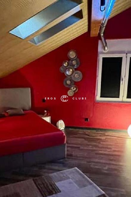 EXCALIBUR EXCALIBUR Bern City