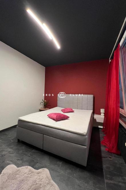 EXCALIBUR EXCALIBUR Bern City