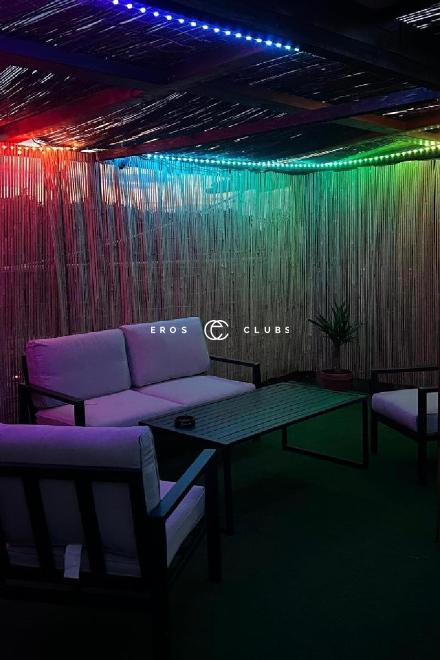 EXCALIBUR EXCALIBUR Bern City