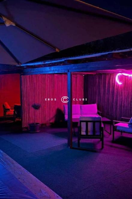 EXCALIBUR EXCALIBUR Bern City