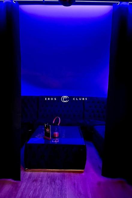 EXCALIBUR EXCALIBUR Bern City