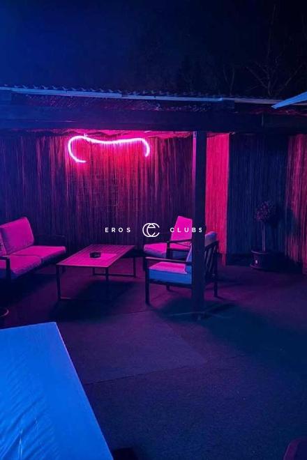 EXCALIBUR EXCALIBUR Bern City