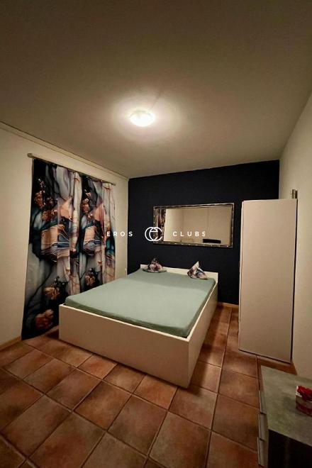 EXCALIBUR EXCALIBUR Bern City