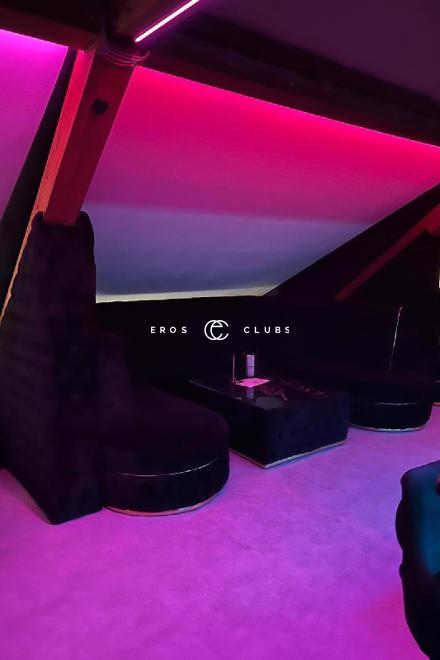 EXCALIBUR EXCALIBUR Bern City