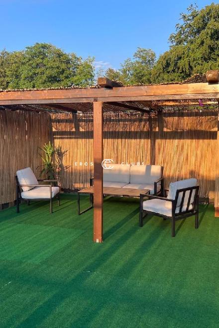 EXCALIBUR EXCALIBUR Bern City