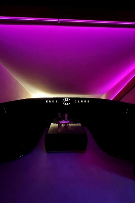 EXCALIBUR EXCALIBUR Bern City