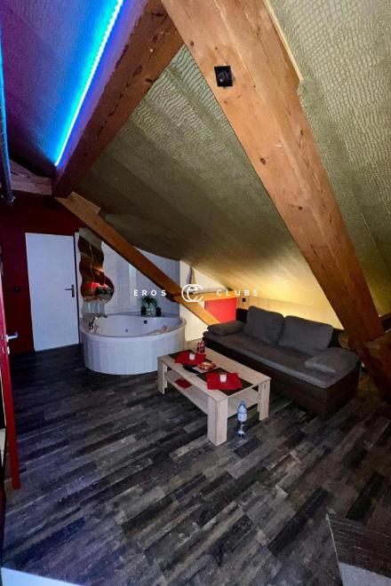 EXCALIBUR EXCALIBUR Bern City