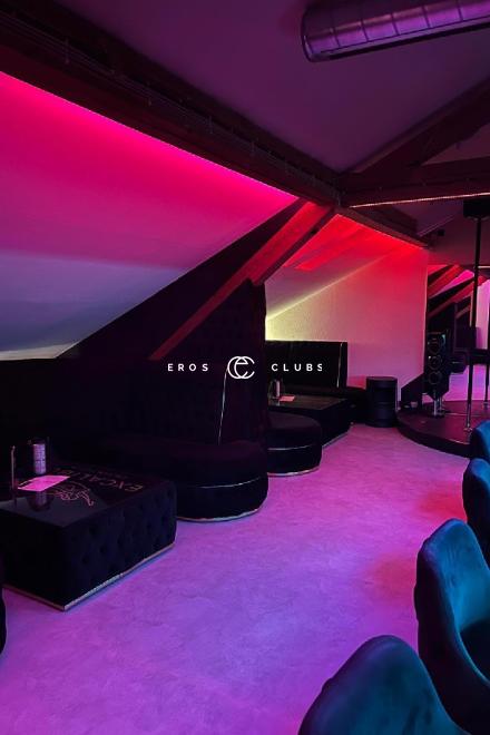 EXCALIBUR EXCALIBUR Bern City