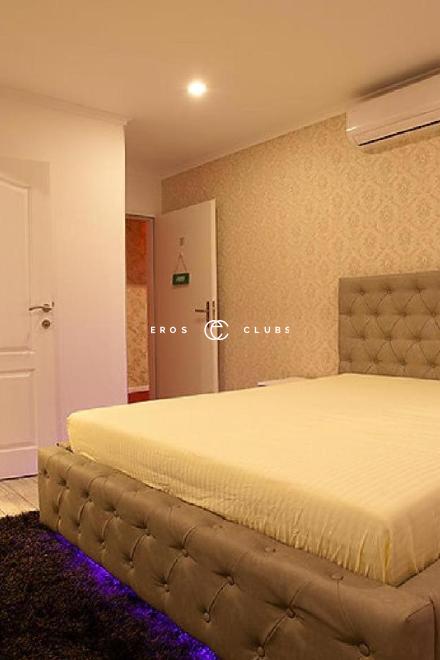 KLEIN PARIS KLEIN PARIS Solothurn