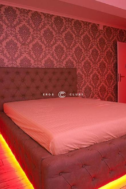 KLEIN PARIS KLEIN PARIS Solothurn