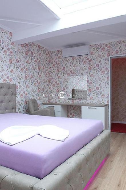 KLEIN PARIS KLEIN PARIS Solothurn