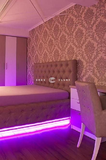 KLEIN PARIS KLEIN PARIS Solothurn