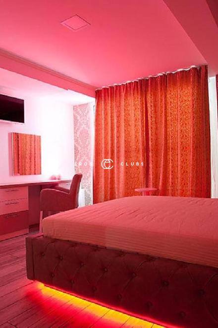 KLEIN PARIS KLEIN PARIS Solothurn