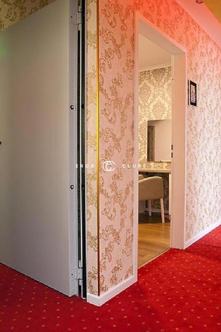 KLEIN PARIS KLEIN PARIS Solothurn