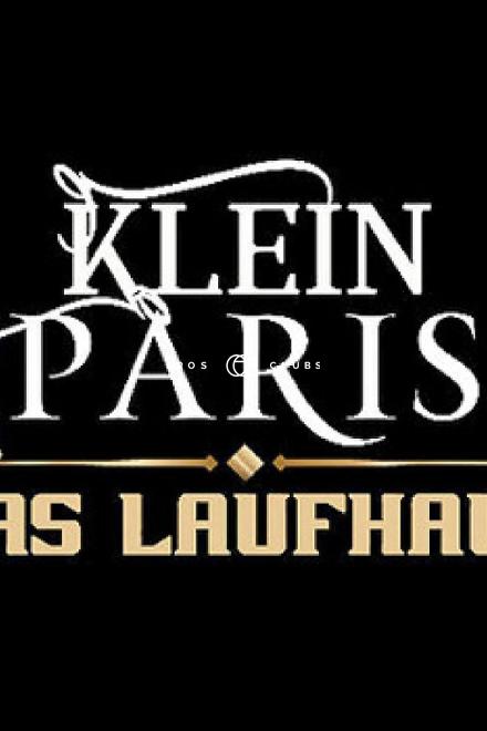 KLEIN PARIS KLEIN PARIS Solothurn