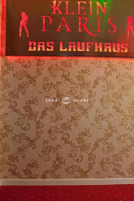 KLEIN PARIS KLEIN PARIS Solothurn