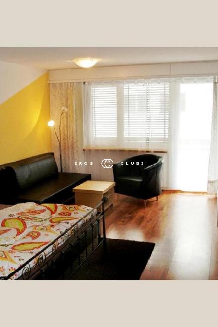 SEX BIJOU DAVOS SEX BIJOU DAVOS Graubünden