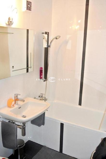 SEX BIJOU DAVOS SEX BIJOU DAVOS Graubünden