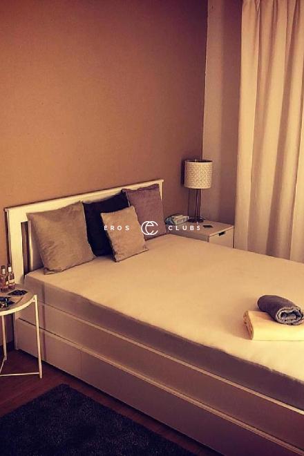 Resort 75 Resort 75 Lucerne