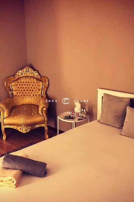 Resort 75 Resort 75 Lucerne