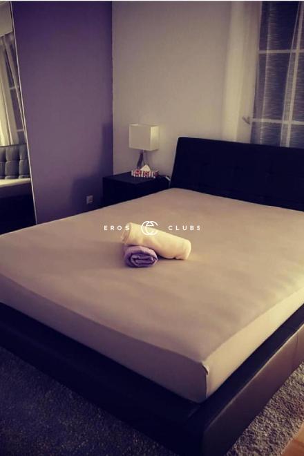 Resort 75 Resort 75 Lucerne