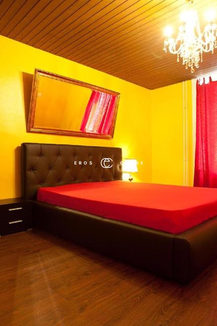 Studio Sandra Luzern Studio Sandra Luzern Lucerne