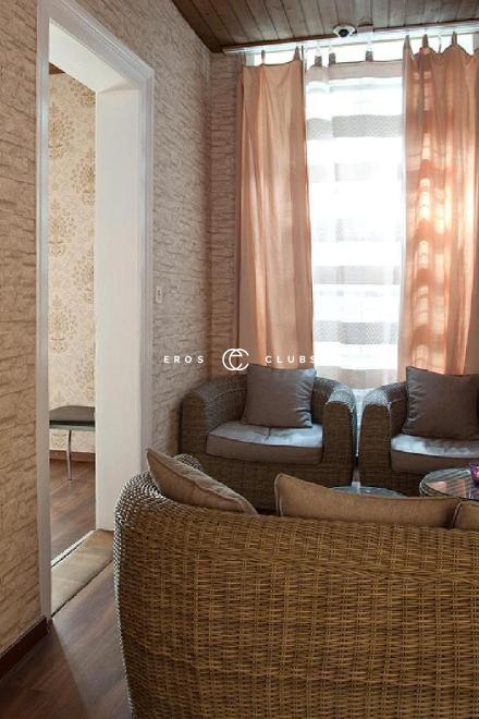 Studio Sandra Luzern Studio Sandra Luzern Lucerne