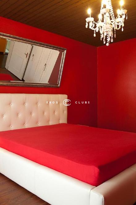 Studio Sandra Luzern Studio Sandra Luzern Lucerne