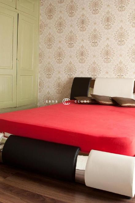 Studio Sandra Luzern Studio Sandra Luzern Lucerne