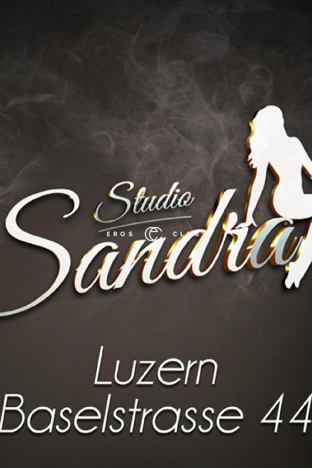 Studio Sandra Luzern Studio Sandra Luzern Lucerne