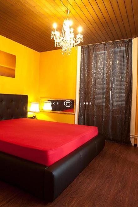 Studio Sandra Luzern Studio Sandra Luzern Lucerne