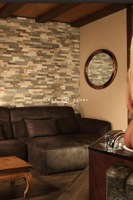 Club Pascha Club Pascha Zurich City