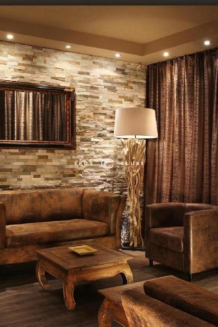 Club Pascha Club Pascha Zurich City