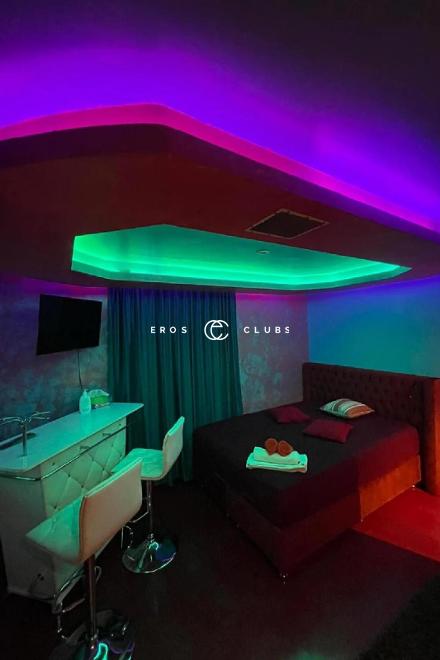 Holiday Bar Holiday Bar St.Gall