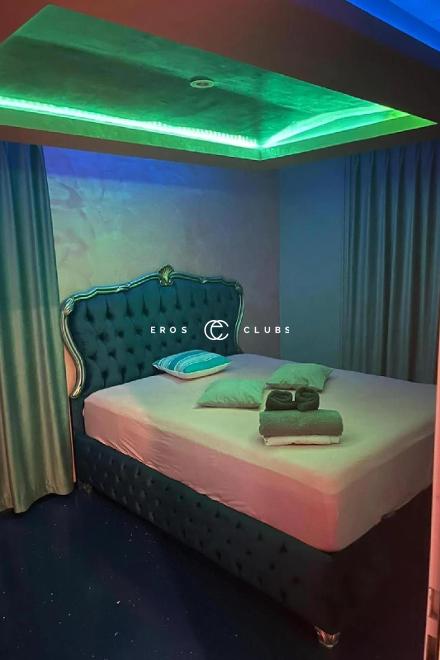 Holiday Bar Holiday Bar St.Gall