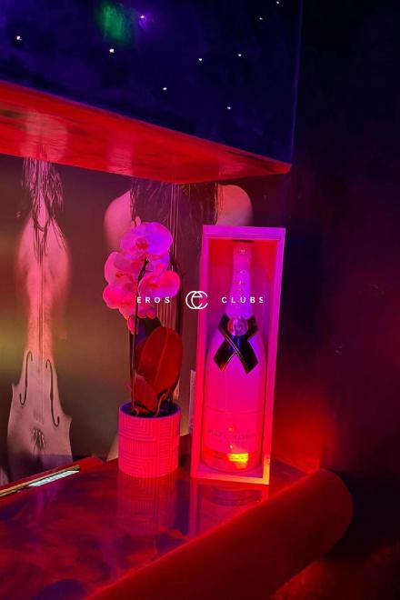 Holiday Bar Holiday Bar St.Gall